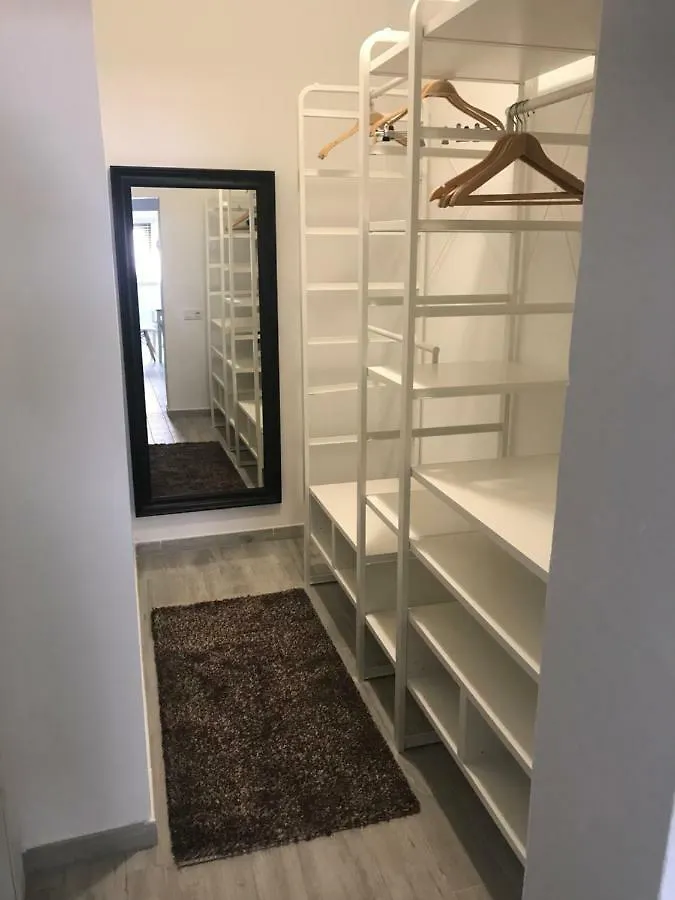 Maxorata City Center Fuerteventura Morro Jable  0*, Morro Jable (Fuerteventura) Ισπανία