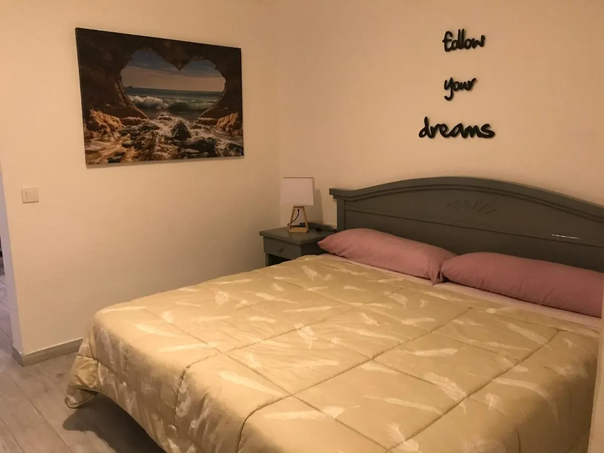 Διαμέρισμα Maxorata City Center Fuerteventura Morro Jable  Ισπανία