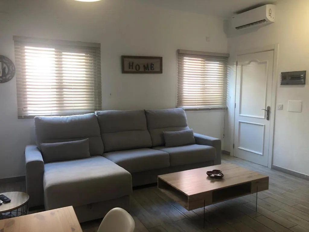 Maxorata City Center Fuerteventura Morro Jable  Ισπανία