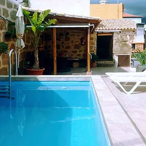 Live Arico Lagar Arico el Nuevo